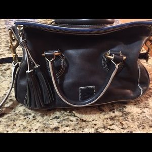 Dooney and Bourke
